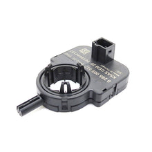 Load image into Gallery viewer, Baificar Brand New Genuine Steering Wheel Angle Sensor for Citroen C5