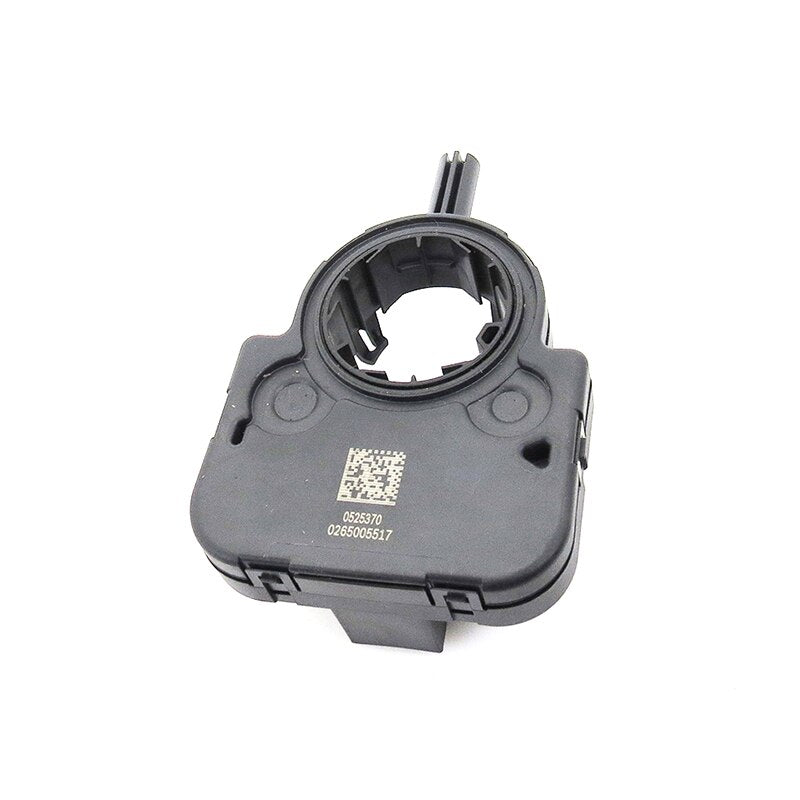 Baificar Brand New Genuine Steering Wheel Angle Sensor for Citroen C5