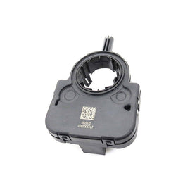Baificar Brand New Genuine Steering Wheel Angle Sensor for Citroen C5