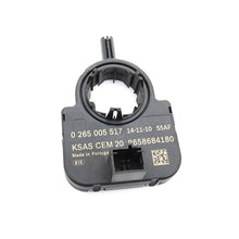 Load image into Gallery viewer, Baificar Brand New Genuine Steering Wheel Angle Sensor for Citroen C5