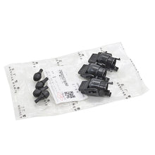 Load image into Gallery viewer, Baificar Brand New Genuine Steering Wheel Horn Button Airbag Speaker Switch Repair Kit ZQ92574680 For Peugeot 508