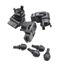 Load image into Gallery viewer, Baificar Brand New Genuine Steering Wheel Horn Button Airbag Speaker Switch Repair Kit ZQ92574680 For Peugeot 508