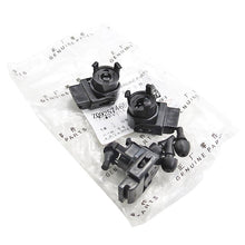 Load image into Gallery viewer, Baificar Brand New Genuine Steering Wheel Horn Button Airbag Speaker Switch Repair Kit ZQ92574680 For Peugeot 508