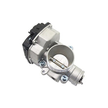 Load image into Gallery viewer, Baificar Brand New Genuine Throttle Assembly Body 9640796280 for Peugeot 206 207 Citroen C2 1.4