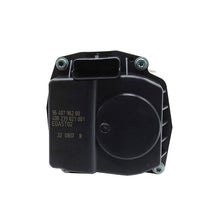 Load image into Gallery viewer, Baificar Brand New Genuine Throttle Assembly Body 9640796280 for Peugeot 206 207 Citroen C2 1.4