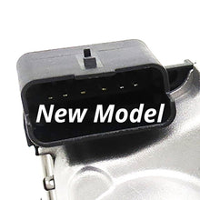 Load image into Gallery viewer, Baificar Brand New Genuine Throttle Assembly Body for Peugeot 206 207 307 308 408 Citroen C2 C-Quatre C-Elysee 16V 1.6