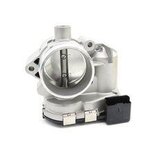 Load image into Gallery viewer, Baificar Brand New Genuine Throttle Assembly Body for Peugeot 206 207 307 308 408 Citroen C2 C-Quatre C-Elysee 16V 1.6