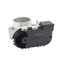Load image into Gallery viewer, Baificar Brand New Genuine Throttle Assembly Body for Peugeot 206 207 307 308 408 Citroen C2 C-Quatre C-Elysee 16V 1.6