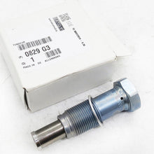 Load image into Gallery viewer, Baificar Brand New Genuine Timing Suit Chain Tensioner 9822827180 0829G3 For Peugeot 308 Citroen C5 DS 1.6T Low Power THP160