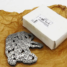 Load image into Gallery viewer, Baificar Brand New Genuine Timing Suit Chain Tensioner 9822827180 0829G3 For Peugeot 308 Citroen C5 DS 1.6T Low Power THP160