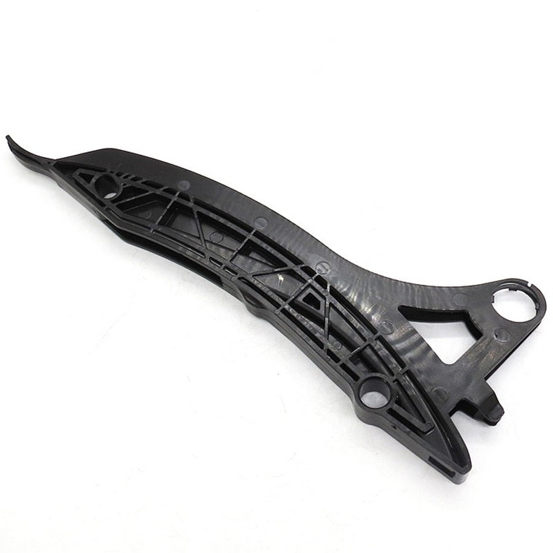 Baificar Brand New Genuine Timing Suit Components Chain Tensioner Guide For Peugeot 508 4008 5008 Citroen C5 C5Aircross C6 1.8T