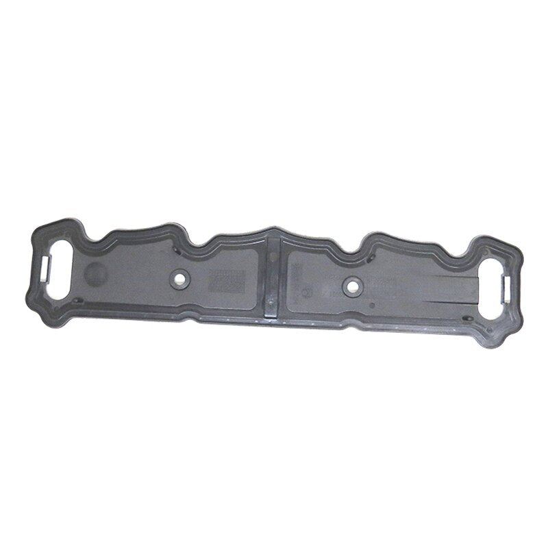 Baificar Brand New Genuine Valve Cover Gasket for Peugeot 301 2008 206 207 307 308  Citroen C-Quatre C3XR C-Elysee 1.6 16V EC5