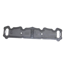 Load image into Gallery viewer, Baificar Brand New Genuine Valve Cover Gasket for Peugeot 301 2008 206 207 307 308  Citroen C-Quatre C3XR C-Elysee 1.6 16V EC5