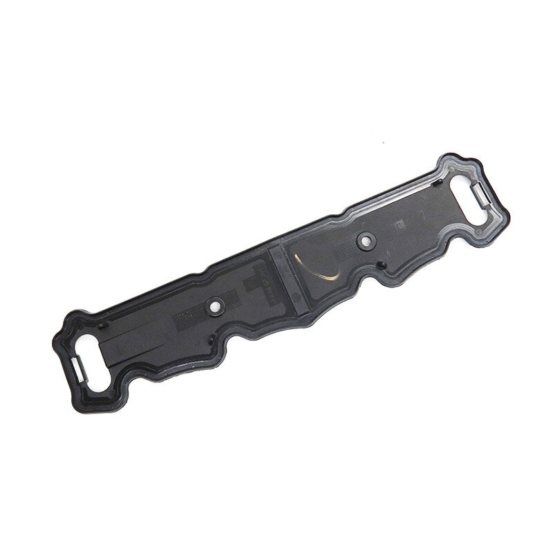Baificar Brand New Genuine Valve Cover Gasket for Peugeot 301 2008 206 207 307 308  Citroen C-Quatre C3XR C-Elysee 1.6 16V EC5