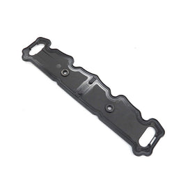 Baificar Brand New Genuine Valve Cover Gasket for Peugeot 301 2008 206 207 307 308  Citroen C-Quatre C3XR C-Elysee 1.6 16V EC5