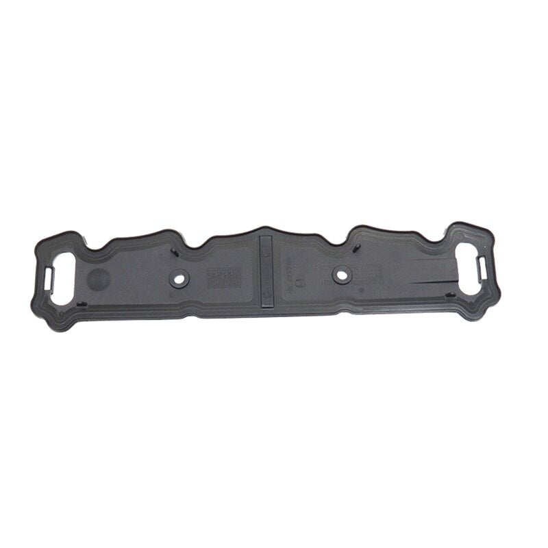 Baificar Brand New Genuine Valve Cover Gasket for Peugeot 301 2008 206 207 307 308  Citroen C-Quatre C3XR C-Elysee 1.6 16V EC5