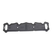 Load image into Gallery viewer, Baificar Brand New Genuine Valve Cover Gasket for Peugeot 301 2008 206 207 307 308  Citroen C-Quatre C3XR C-Elysee 1.6 16V EC5