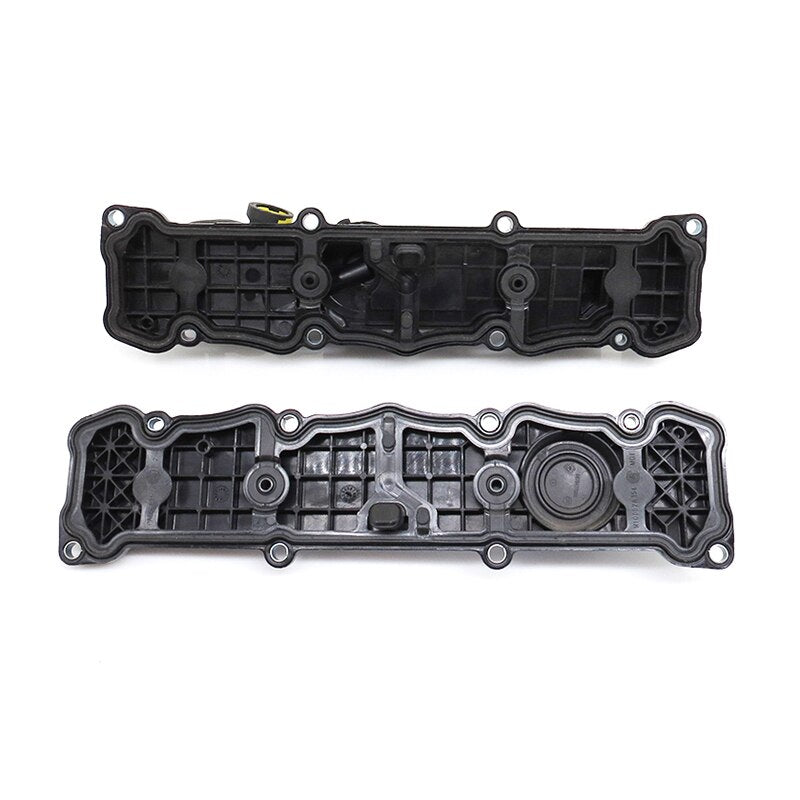 Baificar Brand New Genuine Valve Cover for Peugeot 408 Citroen C4L DS DS5LS
