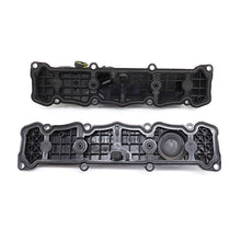 Load image into Gallery viewer, Baificar Brand New Genuine Valve Cover for Peugeot 408 Citroen C4L DS DS5LS