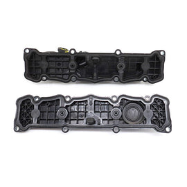 Baificar Brand New Genuine Valve Cover for Peugeot 408 Citroen C4L DS DS5LS