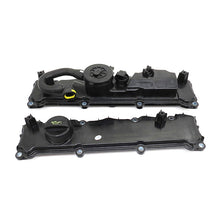Load image into Gallery viewer, Baificar Brand New Genuine Valve Cover for Peugeot 408 Citroen C4L DS DS5LS