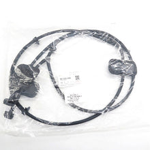 Load image into Gallery viewer, Baificar Brand New Genuine Windscreen Wiper Nozzle 2PCS Windshield Washer Cleaner Tube Front 9673401080 For Peugeot 508