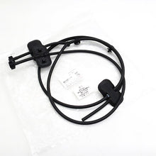 Load image into Gallery viewer, Baificar Brand New Genuine Windscreen Wiper Nozzle 2PCS Windshield Washer Cleaner Tube Front 9673401080 For Peugeot 508