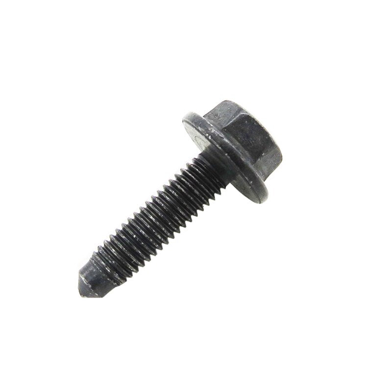 Baificar Brand New GenuineValve Cover Screw for Peugeot Citroen 1.6 Engine