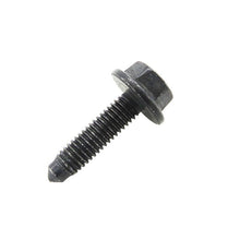 Load image into Gallery viewer, Baificar Brand New GenuineValve Cover Screw for Peugeot Citroen 1.6 Engine