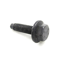 Load image into Gallery viewer, Baificar Brand New GenuineValve Cover Screw for Peugeot Citroen 1.6 Engine