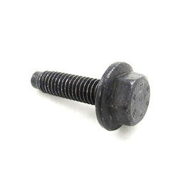 Baificar Brand New GenuineValve Cover Screw for Peugeot Citroen 1.6 Engine