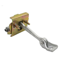 Load image into Gallery viewer, Baificar Brand New High Quality Car Door Hinge Stop Check Strap Limitery Front Rear For Peugeot 307