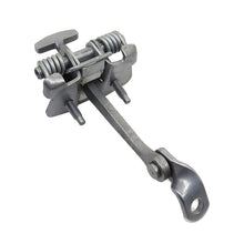 Load image into Gallery viewer, Baificar Brand New High Quality Car Door Hinge Stop Check Strap Limitery Front Rear For Peugeot 307