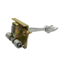Load image into Gallery viewer, Baificar Brand New High Quality Car Door Hinge Stop Check Strap Limitery Front Rear For Peugeot 307