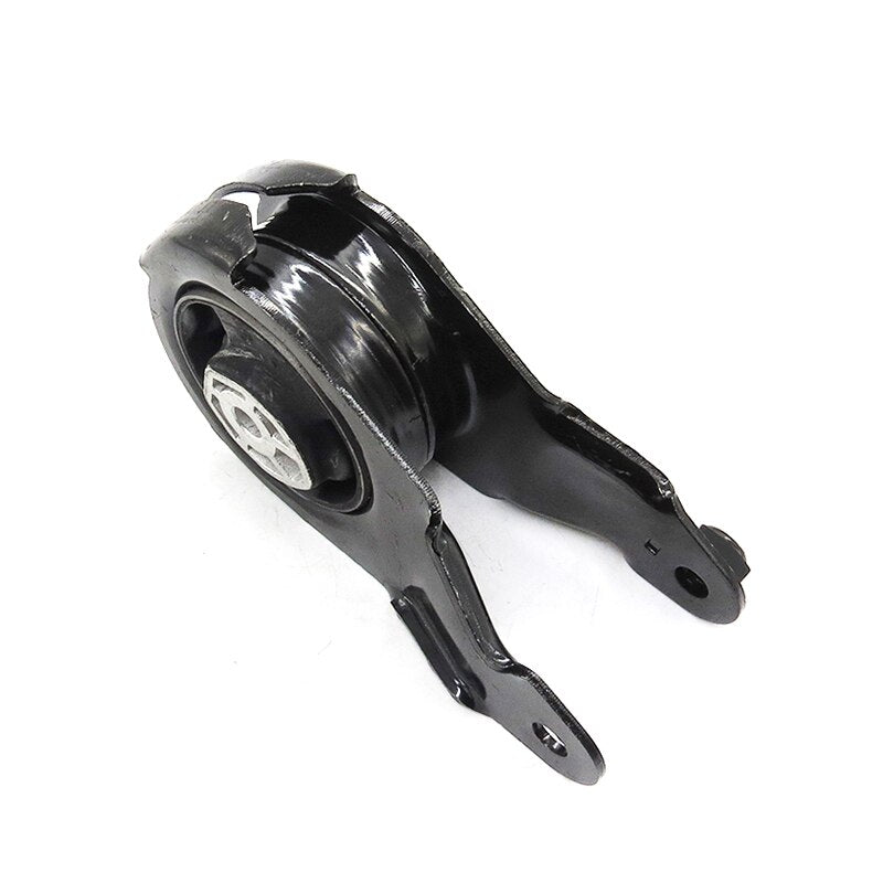 Baificar Brand New High Quality Engine Mount Lower A Mounting Bracket for Peugeot 307 308 408 Citroen C-Quatre C-Triomphe