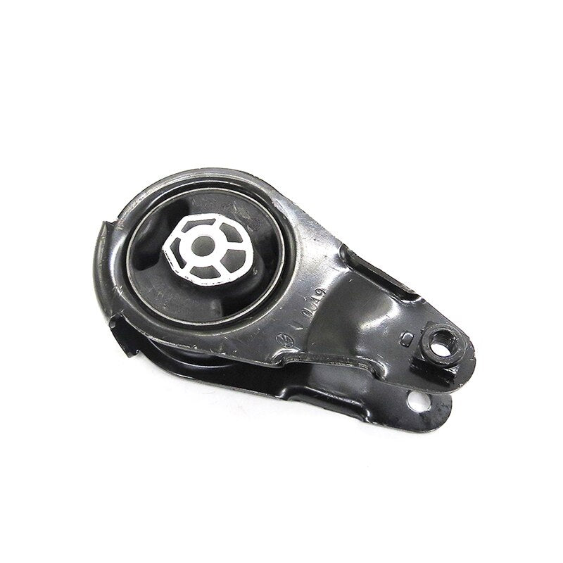 Baificar Brand New High Quality Engine Mount Lower A Mounting Bracket for Peugeot 307 308 408 Citroen C-Quatre C-Triomphe