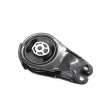 Load image into Gallery viewer, Baificar Brand New High Quality Engine Mount Lower A Mounting Bracket for Peugeot 307 308 408 Citroen C-Quatre C-Triomphe