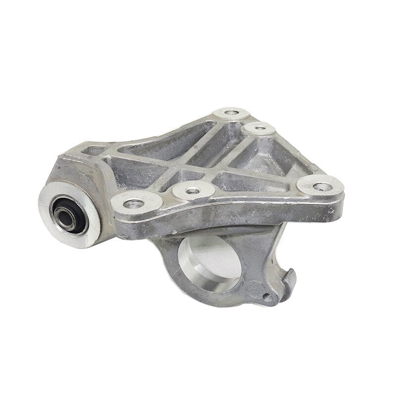Baificar Brand New High Quality Engine Mount Lower Right Mounting Bracket for Peugeot 508 Citroen C5