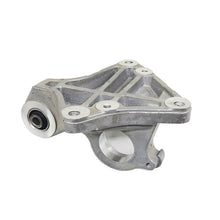 Load image into Gallery viewer, Baificar Brand New High Quality Engine Mount Lower Right Mounting Bracket for Peugeot 508 Citroen C5