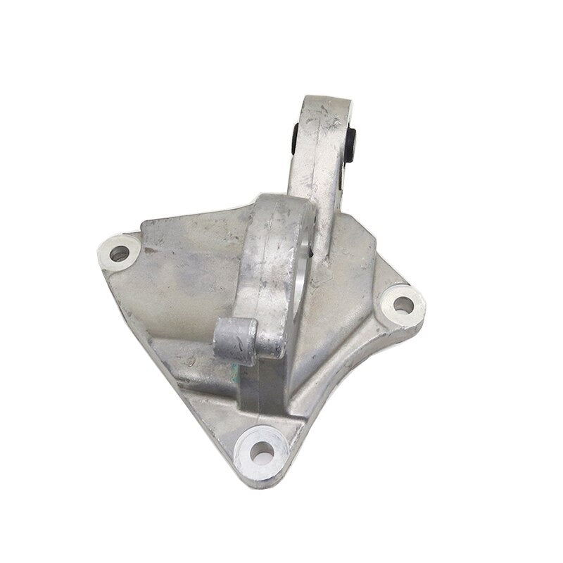 Baificar Brand New High Quality Engine Mount Lower Right Mounting Bracket for Peugeot 508 Citroen C5