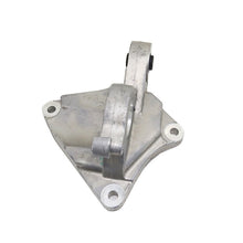 Load image into Gallery viewer, Baificar Brand New High Quality Engine Mount Lower Right Mounting Bracket for Peugeot 508 Citroen C5