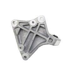 Load image into Gallery viewer, Baificar Brand New High Quality Engine Mount Lower Right Mounting Bracket for Peugeot 508 Citroen C5