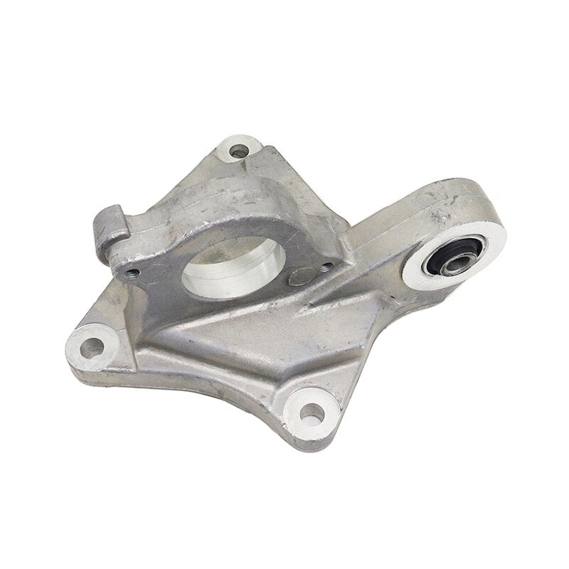 Baificar Brand New High Quality Engine Mount Lower Right Mounting Bracket for Peugeot 508 Citroen C5