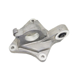 Baificar Brand New High Quality Engine Mount Lower Right Mounting Bracket for Peugeot 508 Citroen C5