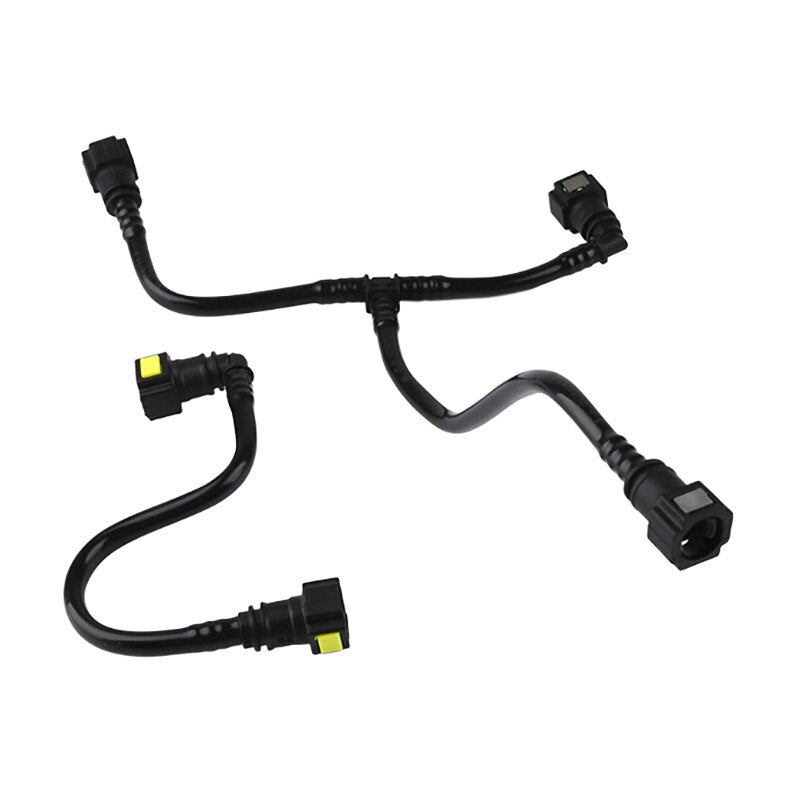 Baificar Brand New High Quality Fuel Pump Hose Tube for Peugeot 307 308 408 Citroen C-Quatre C-Triomphe
