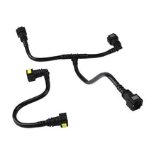 Load image into Gallery viewer, Baificar Brand New High Quality Fuel Pump Hose Tube for Peugeot 307 308 408 Citroen C-Quatre C-Triomphe