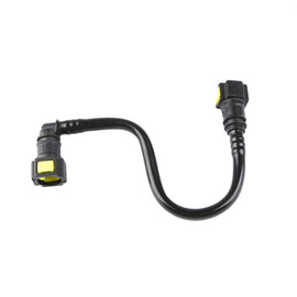 Baificar Brand New High Quality Fuel Pump Hose Tube for Peugeot 307 308 408 Citroen C-Quatre C-Triomphe
