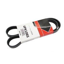 Load image into Gallery viewer, Baificar Brand New High Quality Generator Belt Air Conditioner Belts For Peugeot 307 308 408 3008 Citroen C-Triomphe C-Quatre