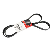 Load image into Gallery viewer, Baificar Brand New High Quality Generator Belt Air Conditioner Belts For Peugeot 307 308 408 3008 Citroen C-Triomphe C-Quatre