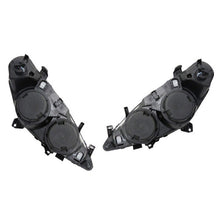 Load image into Gallery viewer, Baificar Brand New High Quality Headlight Assembly Car Head Light Cover for Peugeot 307